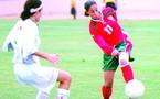 Tour préliminaire des éliminatoires de la CAN féminine : Epreuve sénégalaise pour le Onze national