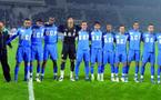 Le match OCK- IZK a accouché d’un zéro pointé  : un nul qui n’arrange pas les affaires des khouribguis