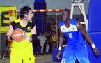 Demi-finales retour de la Coupe du Trône de basketball : Le hooliganisme a ravi la vedette à Fès