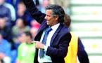Le CSKA obtient une qualification historique : Mourinho triomphe à Stamford Bridge