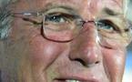 Marcello Lippi : «L’âge des joueurs ne pose pas problème»