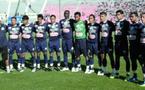 Ligue des champions : DHJ vs Ittihad de Tripoli : A la recherche d’une qualification au second tour