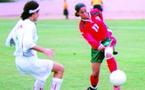 Eliminatoires de la CAN féminine : Le Onze national à l’épreuve sénégalaise