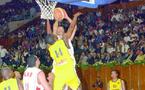 Journée inaugurale du play-off du championnat de basketball : Dernière ligne droite pour le titre