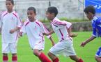 Rendez-vous international tant attendu des footballeurs de moins de 13 ans à Madrid :  Les minimes du FUS à l’épreuve du Mundialito
