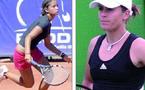 Le tennis national féminin en zone 2 Euro-Afrique : Le Trophée Lalla Meriem prend le relais de la Fed Cup