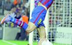 Le parcours du Barça stoppé au dernier carré de la Ligue des champions : 38 ans après, l’Inter en finale