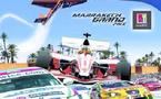 Deuxième édition de «Race of Morroco» : Que la fête commence!