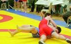 Lutte : championnat d’Afrique et tournoi qualificatif aux JO de la jeunesse à Singapour :  Quatre médailles de bronze pour le Maroc
