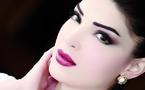 Dina Haek : La vedette libanaise veut chanter marocain