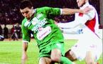 Une manche décisive dans la course au titre :  WAC, DHJ et Raja ne font plus dans les petits calculs