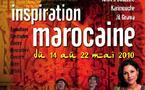 Le WAC s’offre le 12ème titre de son histoire