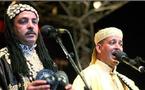 13ème Festival Gnaoua et musiques du monde d’Essaouira : Les Gnaoua à la rencontre du monde
