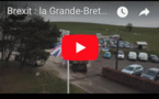 Brexit : la Grande-Bretagne divisée