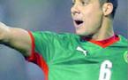 Le Onze national à l’épreuve des éliminatoires du CHAN 2011 : Sérieux test tunisien avant le Soudan