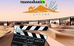 Rencontre internationale du film transsaharien : Après les projections, la formation