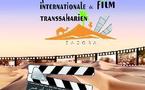 Septième édition du Festival du film transsaharien : Un jury de taille pour évaluer les meilleurs scénarios