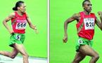 Troisième meeting international Mohammed VI d’athlétisme : Des champions de renom pour un «show» garanti