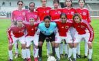 Play-off du championnat féminin : Une énième improvisation dans le cirque fédéral