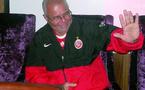 Le WAC annonce la couleur : Les Rouges visent le triplé