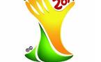 Ricardo Teixeira: “Tout n’est pas prêt pour le Mondial 2014”