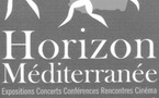 Festival «Horizon Méditerranée» : Le Maghreb à l’honneur à Narbonne