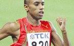 Championnats d’Afrique à Naïrobi: Le Maroc représenté par 21 athlètes