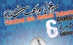 Essaouira: Le Festival des jeunes talents gnaoua remet les pendules à l’heure