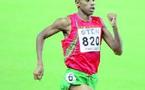 Championnats d’Afrique 2010 d’athlétisme :  Prestation nationale très moyenne