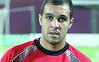 Nadir Lamyaghri plus proche que jamais du Raja