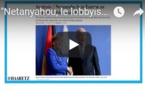 Revue de presse internationale