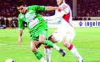 Coupe du Trône : Entrée en lice des clubs de “l’Elite”