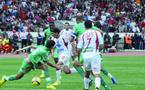 La formation dans le football bat de l'aile : Les Rouges et les Verts font dans le préfabriqué