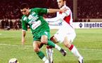 Championnat D1 : Entame du dernier concours avant le professionnalisme