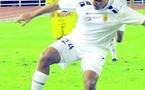 JSKT/ ASFAR : 0 – 3 : Dur apprentissage pour les Tadlaouis