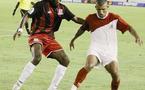 Seconde journée du tour des quarts de finale de la Coupe de la CAF : Le FUS à la rude épreuve du CS.Sfaxien