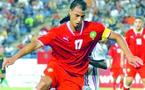 Eliminatoires de la CAN 2012 : Le Onze marocain fin prêt pour la compétition
