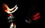 Quatrième édition du Festival international de  danse expressive : Eloge du corps à Fès
