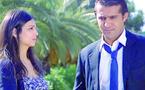 «Hadi ou Touba», nouveau téléfilm de Rachid Hamman : Argent, mariage et mensonge