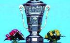 Coupe du Trône de football : Le DHJ, premier qualifié aux quarts de finale