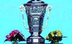 Coupe du Trône de football : Le DHJ, premier qualifié aux quarts de finale