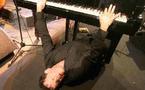 Le pianiste américain Al Copley joue ce soir au Tanjazz Club : Une pointure du blues et du boogie-woogie à Tanger