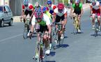 Assemblée générale de la Ligue du Sud de cyclisme : Un report qui en dit long