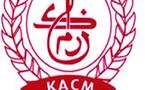 Crise au KACM : Le comité et Jawad Milani jettent l’éponge