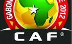 Eliminatoires de la CAN 2012 : L'Egypte et l'Algérie s'enfoncent