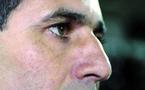 Revenu à la tête d'un Kawkab qui "  n'est pas  dans  une  situation  confortable " :  Zaki ne promet pas grand-chose