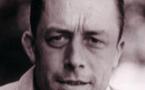 Le Réseau des Instituts français célèbre le Cinquantenaire de la mort d’Albert Camus : Résistance à l’air du temps