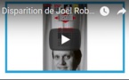 Revue de presse internationale