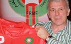 Eric Gerets face à la presse : Un sélectionneur confiant et des fédéraux optimistes
