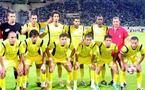 Demi-finale aller de la Coupe de la CAF : Epreuve libyenne pour le FUS